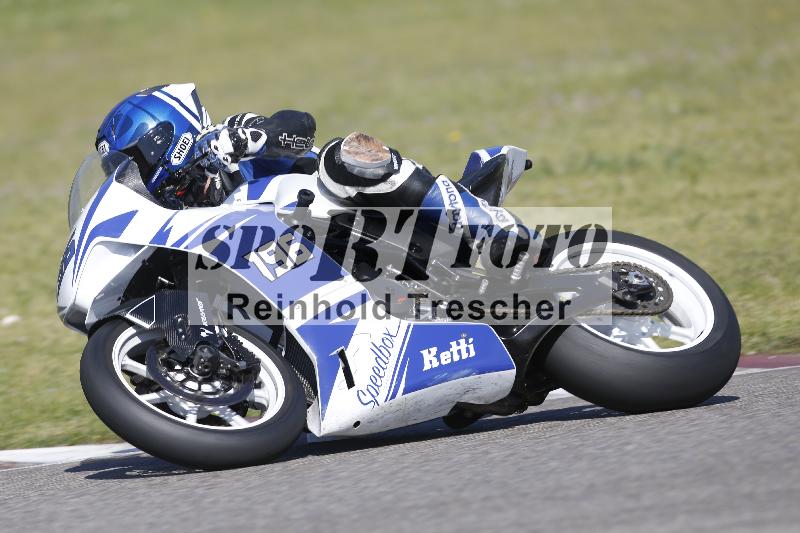 /10 20.04.2026  Pluess Moto Sport ADR/Freies Fahren/196